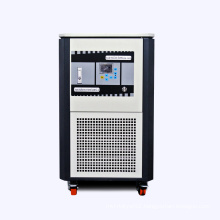 Lab Good Quality High and Low Temperature Circulating Device Price